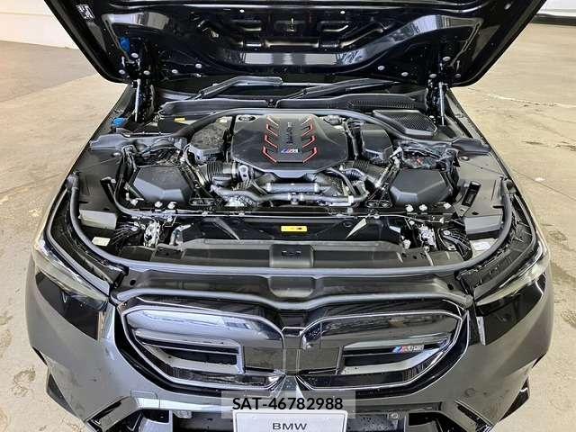 Bmw M5 2025-12 8218399-16