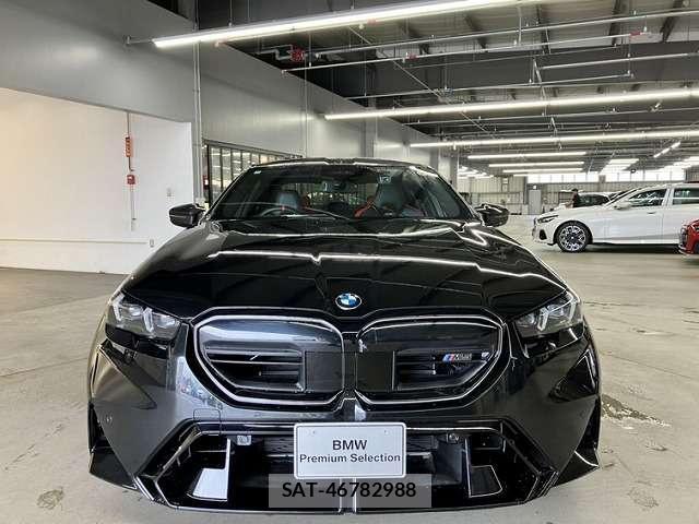 Bmw M5 2025-12 8218399-3