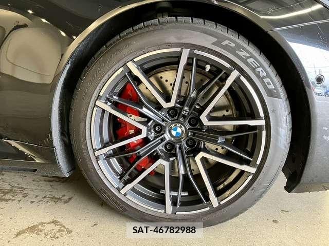 Bmw M5 2025-12 8218399-6