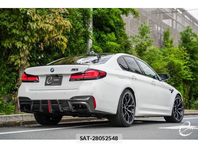 Bmw M5 2021-08 8218427-1