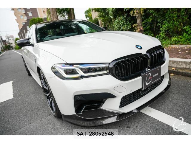 Bmw M5 2021-08 8218427-10
