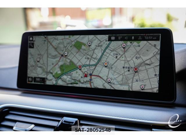 Bmw M5 2021-08 8218427-11