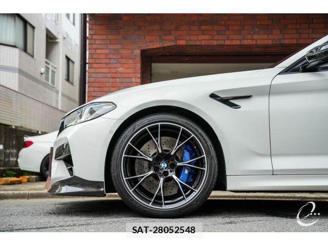 Bmw M5 2021-08 8218427-12