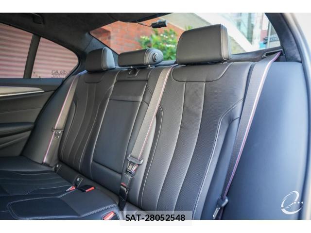 Bmw M5 2021-08 8218427-14