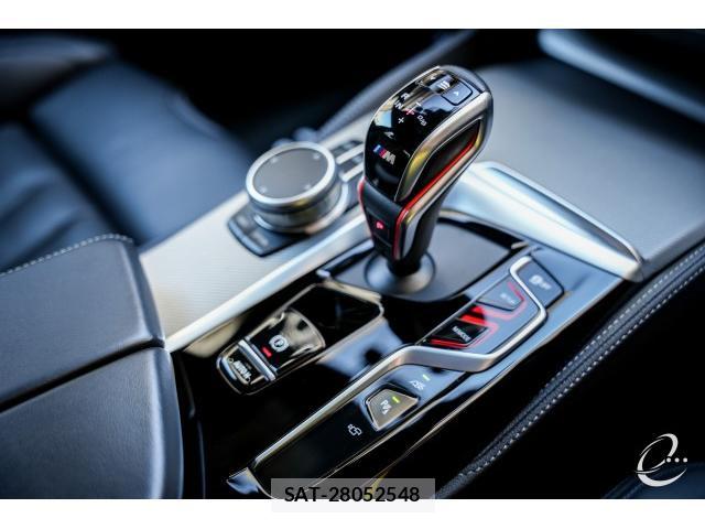 Bmw M5 2021-08 8218427-15