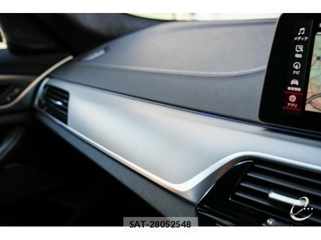 Bmw M5 2021-08 8218427-17
