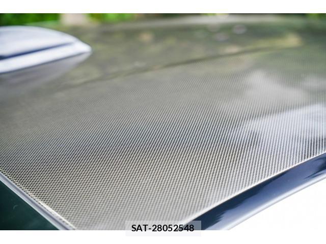 Bmw M5 2021-08 8218427-18