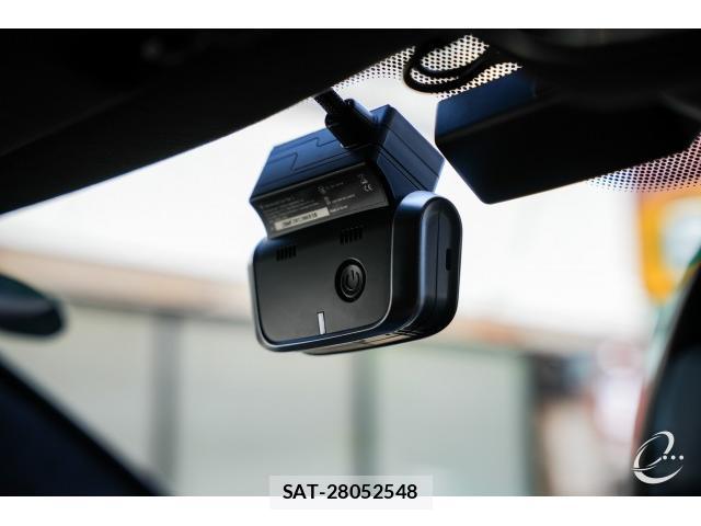 Bmw M5 2021-08 8218427-19