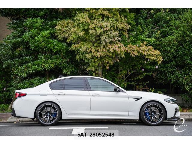 Bmw M5 2021-08 8218427-3