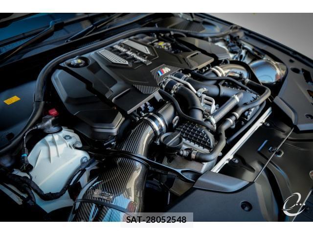 Bmw M5 2021-08 8218427-4