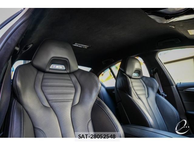 Bmw M5 2021-08 8218427-5