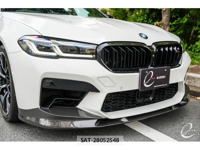 Bmw M5 2021-08 8218427-7