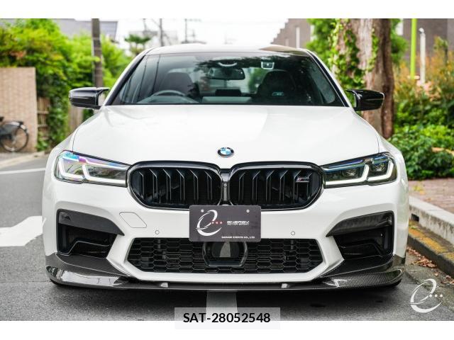 Bmw M5 2021-08 8218427-9