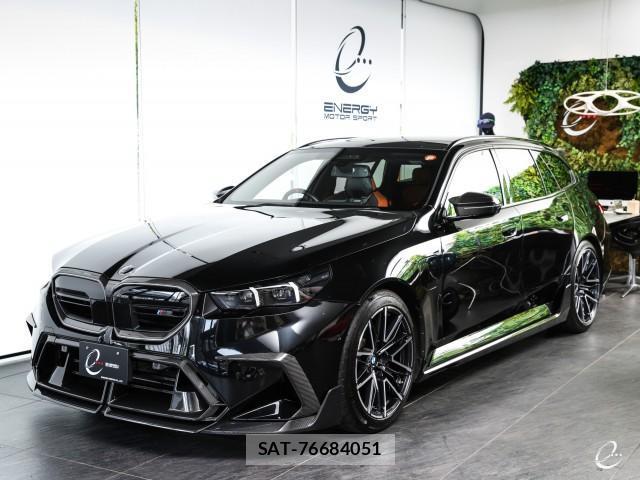 Bmw M5 2025-07 8218429-11