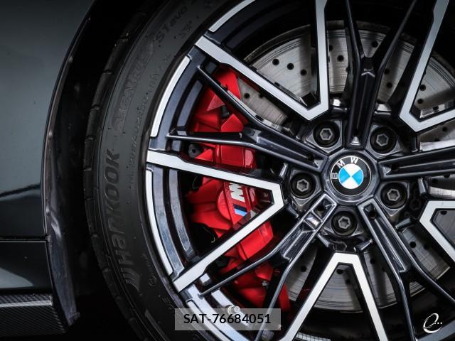 Bmw M5 2025-07 8218429-13