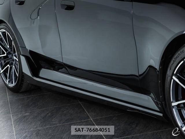 Bmw M5 2025-07 8218429-14