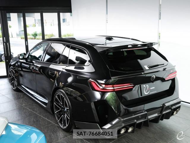 Bmw M5 2025-07 8218429-17