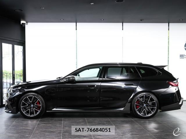 Bmw M5 2025-07 8218429-18