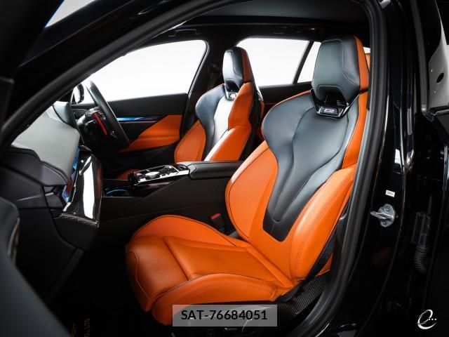 Bmw M5 2025-07 8218429-2