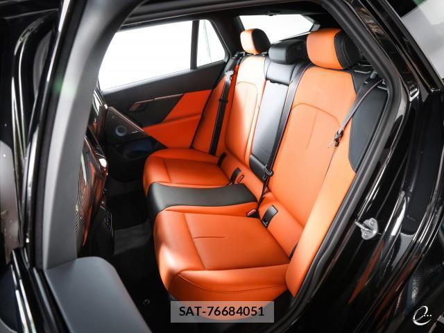 Bmw M5 2025-07 8218429-3
