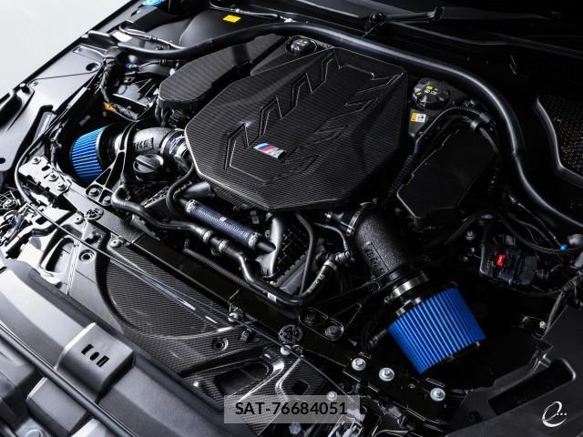 Bmw M5 2025-07 8218429-5