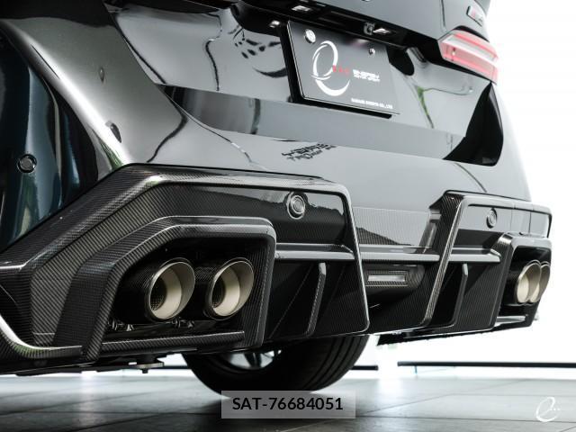 Bmw M5 2025-07 8218429-6