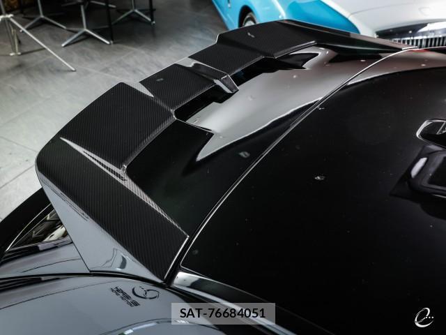 Bmw M5 2025-07 8218429-7