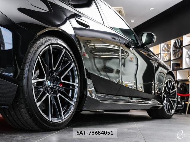 Bmw M5 2025-07 8218429-8