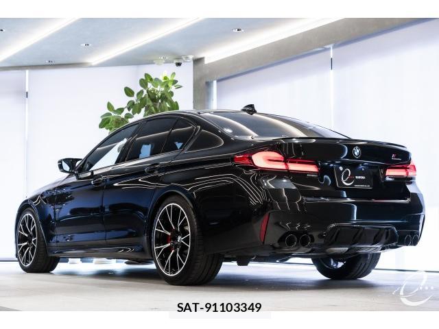 Bmw M5 2021-04 8218431-1