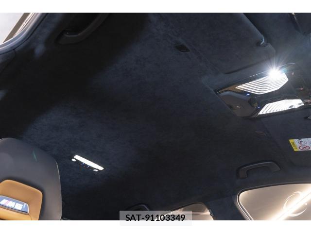 Bmw M5 2021-04 8218431-10