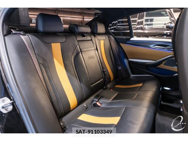 Bmw M5 2021-04 8218431-11