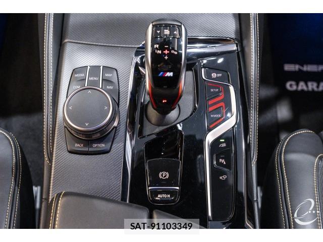 Bmw M5 2021-04 8218431-12