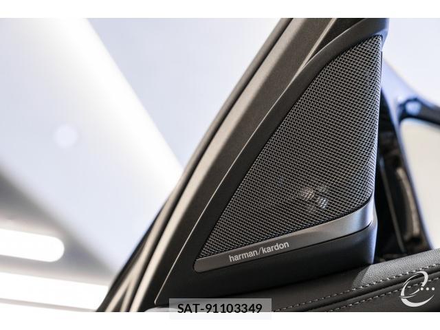 Bmw M5 2021-04 8218431-13