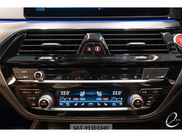 Bmw M5 2021-04 8218431-14