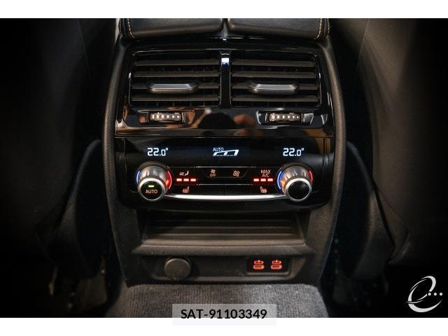Bmw M5 2021-04 8218431-16