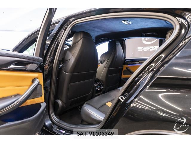 Bmw M5 2021-04 8218431-17