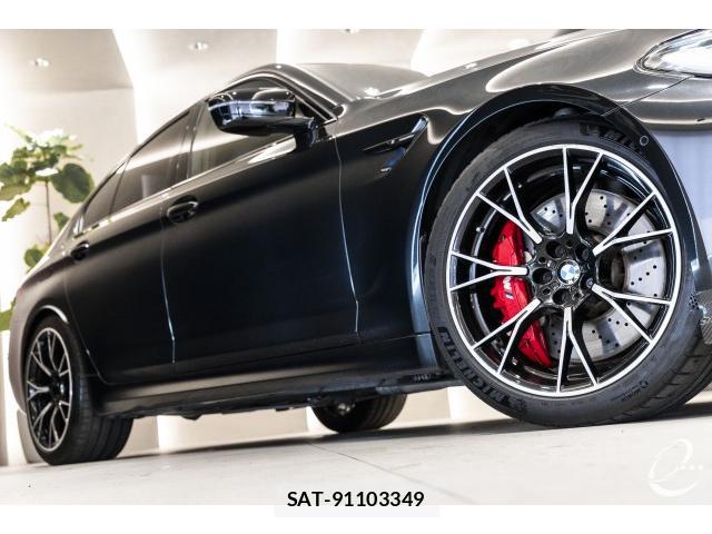 Bmw M5 2021-04 8218431-2