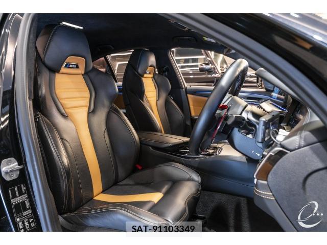 Bmw M5 2021-04 8218431-4