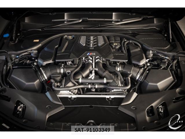 Bmw M5 2021-04 8218431-5