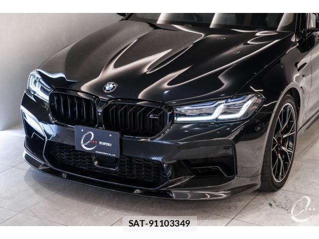 Bmw M5 2021-04 8218431-6