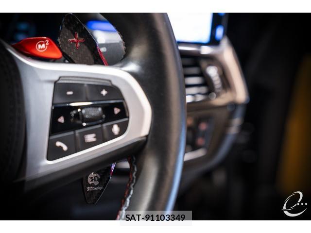 Bmw M5 2021-04 8218431-7