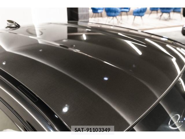 Bmw M5 2021-04 8218431-8