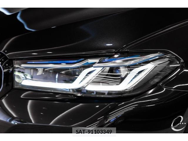 Bmw M5 2021-04 8218431-9