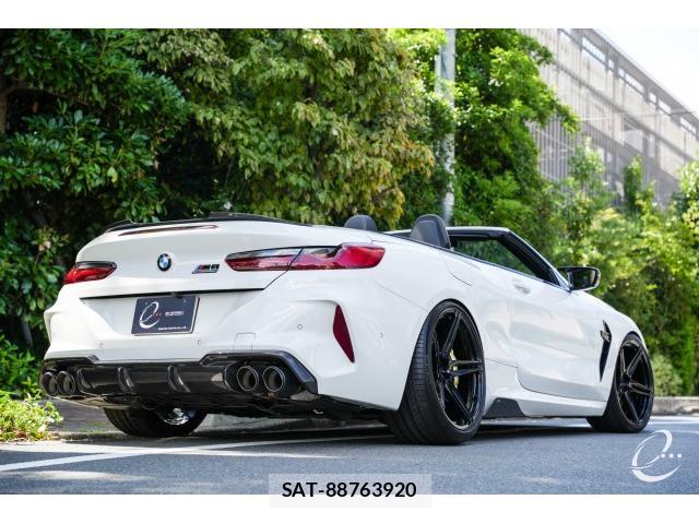 Bmw M8 2020-11 8218432-1