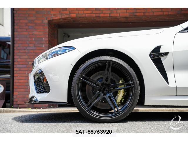 Bmw M8 2020-11 8218432-10