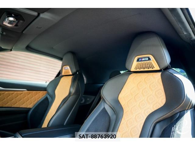 Bmw M8 2020-11 8218432-11