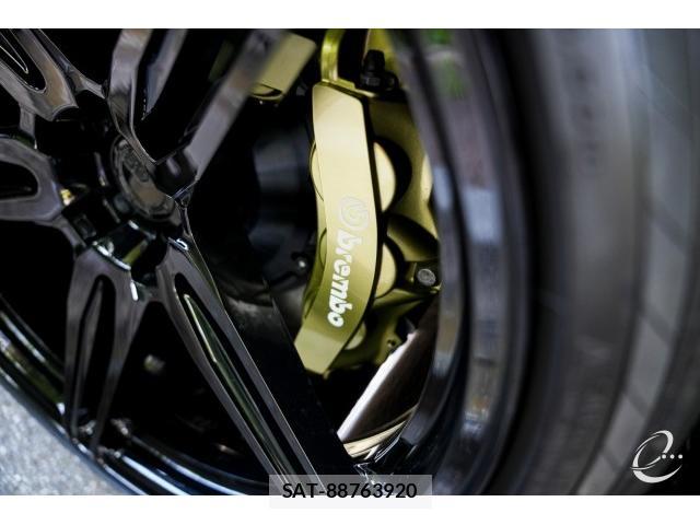 Bmw M8 2020-11 8218432-12