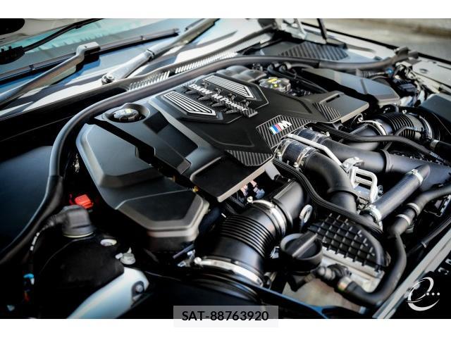 Bmw M8 2020-11 8218432-13
