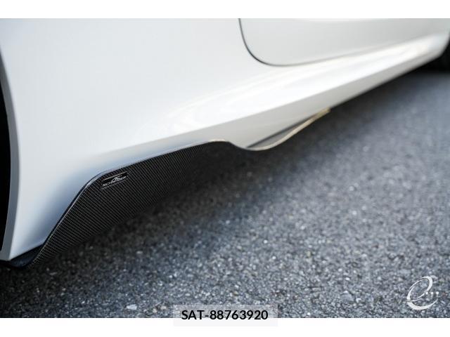 Bmw M8 2020-11 8218432-14