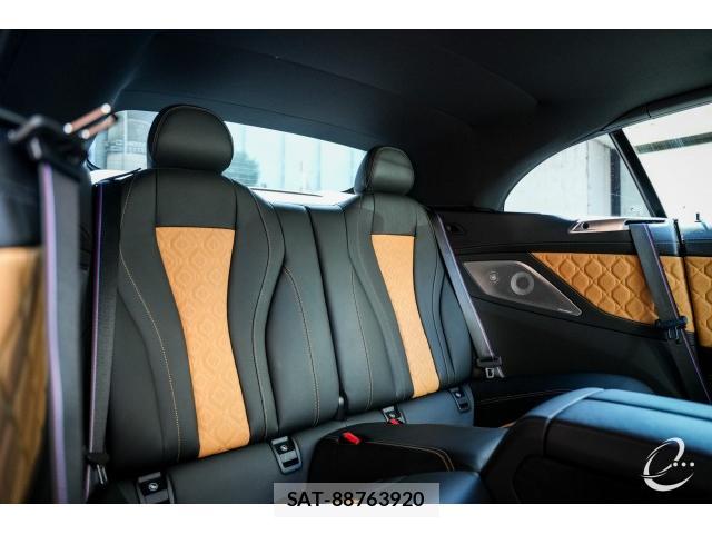 Bmw M8 2020-11 8218432-15